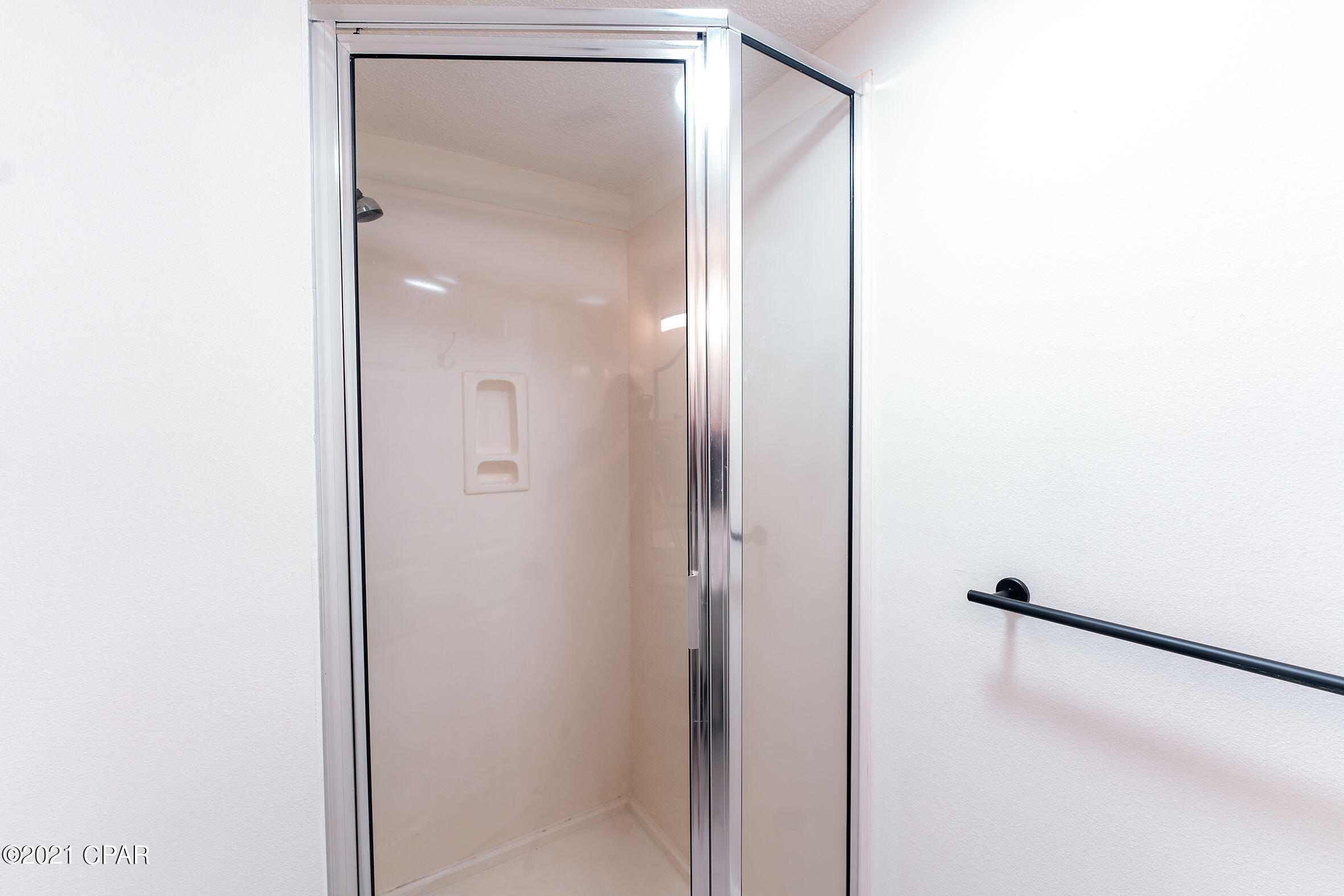 Majestic Beach Tower I - Residential