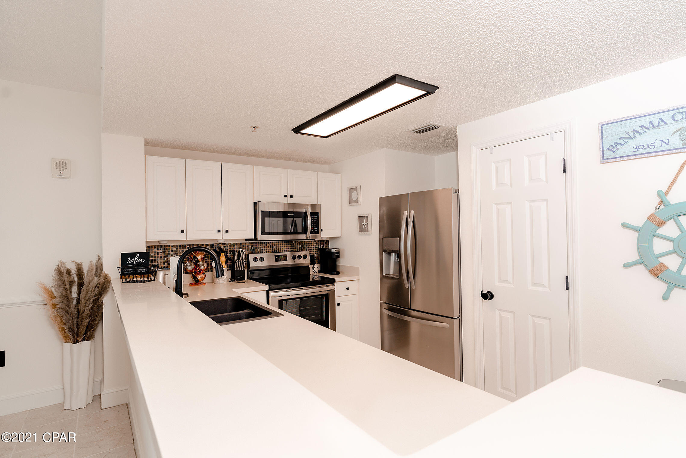 Majestic Beach Tower I - Residential