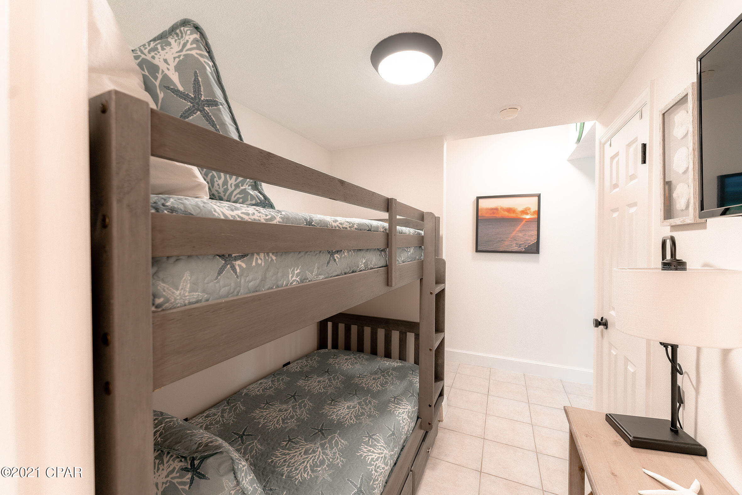 Majestic Beach Tower I - Residential