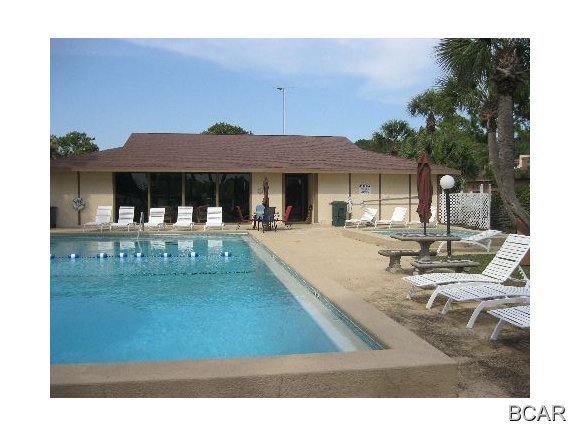 Palisades Condo Ph 1 - Residential Lease