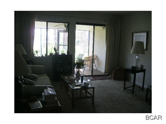 Palisades Condo Ph 1 - Residential Lease