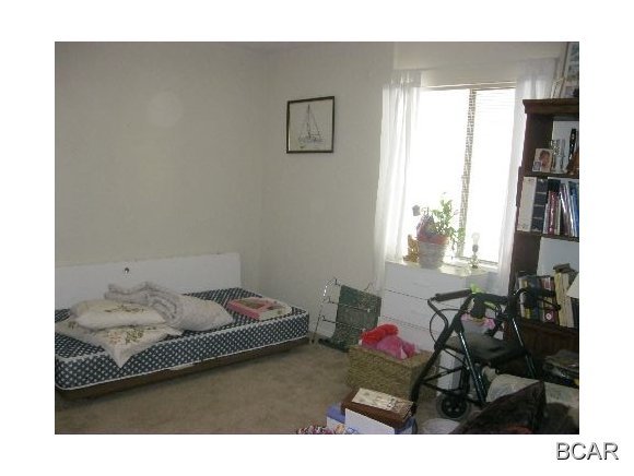 Palisades Condo Ph 1 - Residential Lease