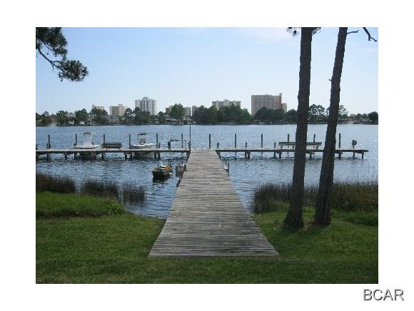 Palisades Condo Ph 1 - Residential Lease