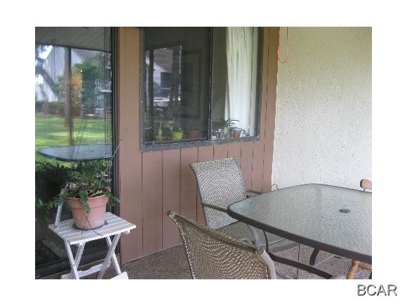 Palisades Condo Ph 1 - Residential Lease