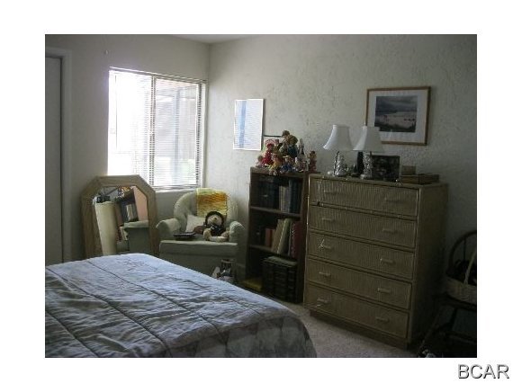 Palisades Condo Ph 1 - Residential Lease