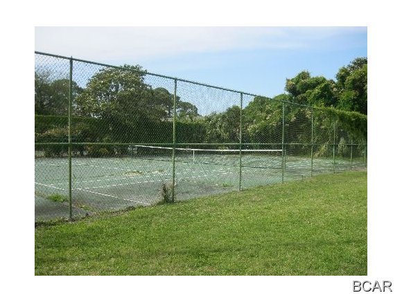 Palisades Condo Ph 1 - Residential Lease