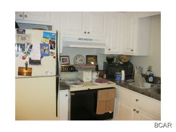 Palisades Condo Ph 1 - Residential Lease
