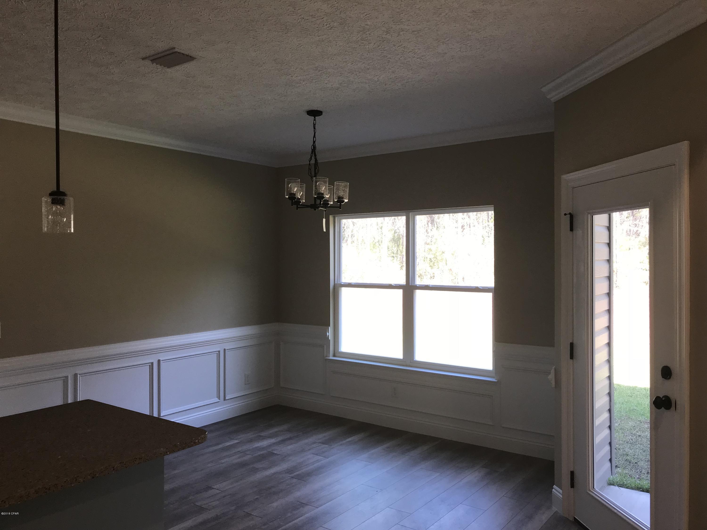 Merial Trace Estates - Residential