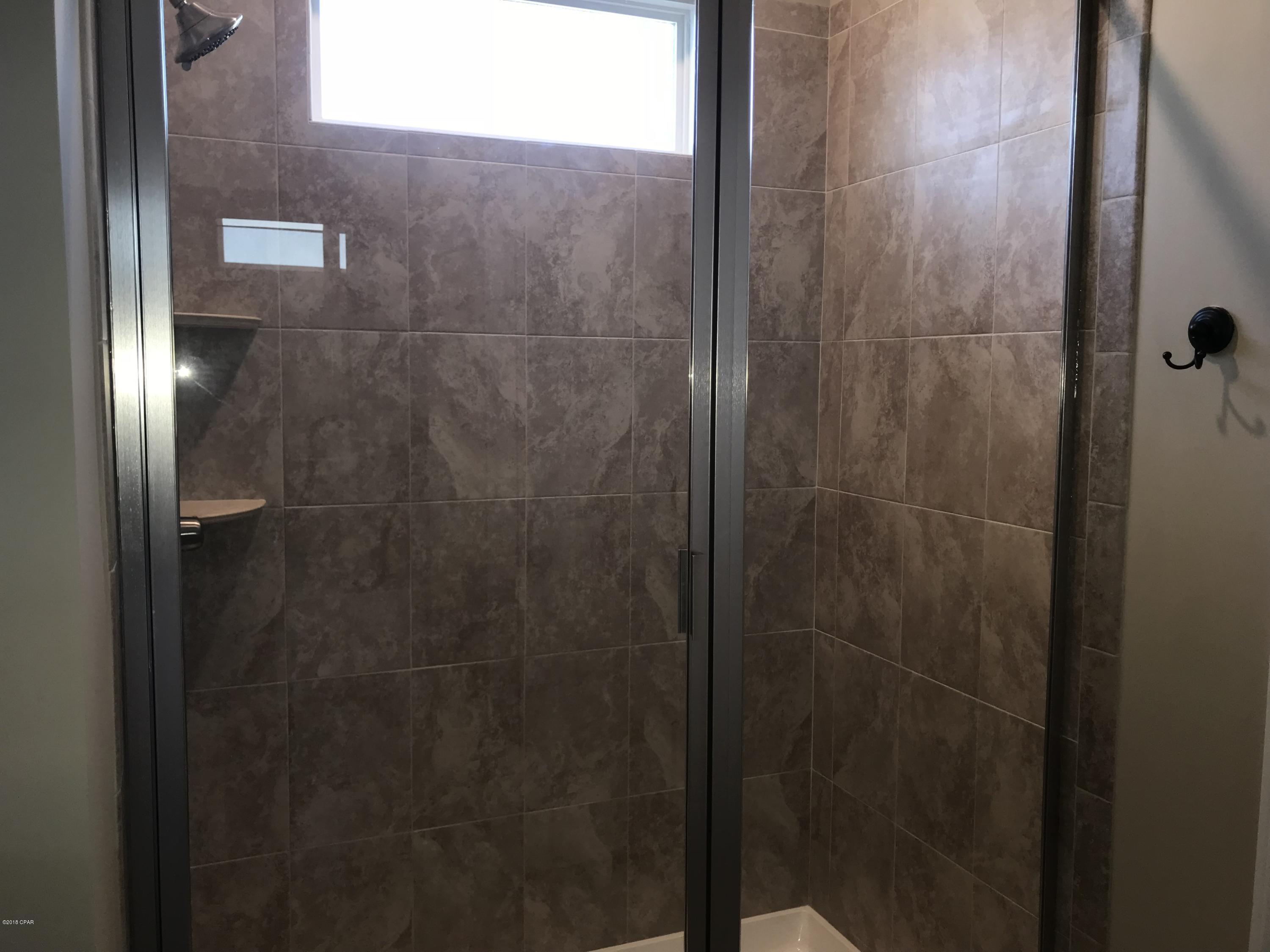 Merial Trace Estates - Residential