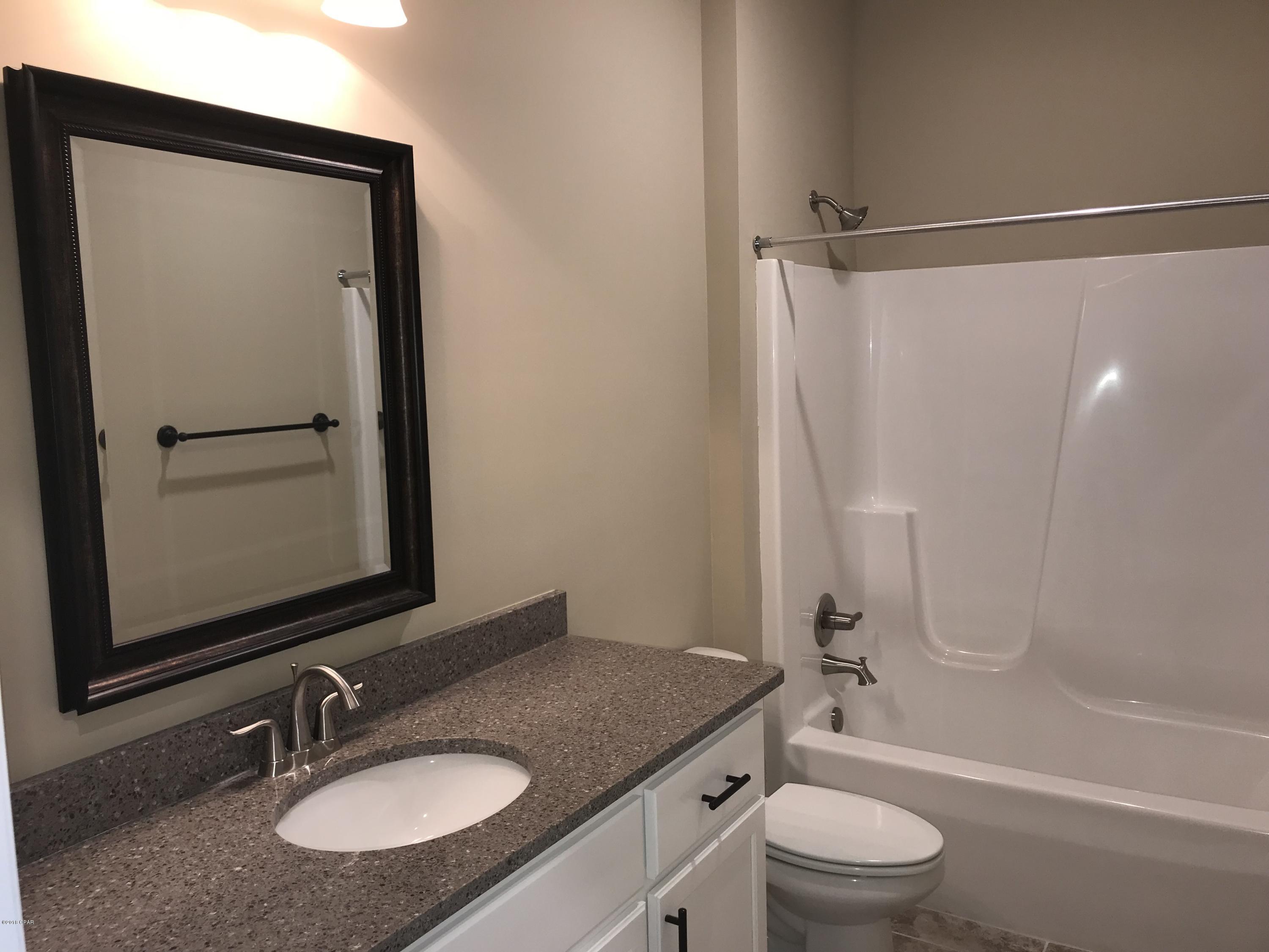 Merial Trace Estates - Residential