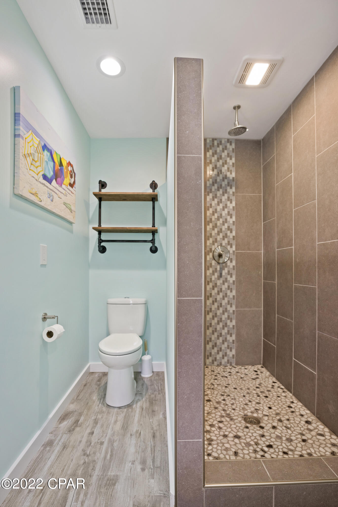 Wendwood Townhomes - Residential