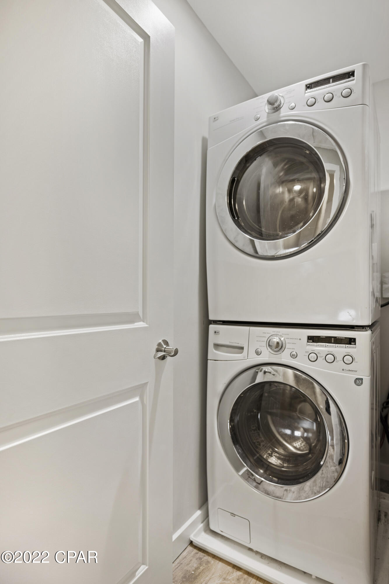 Wendwood Townhomes - Residential