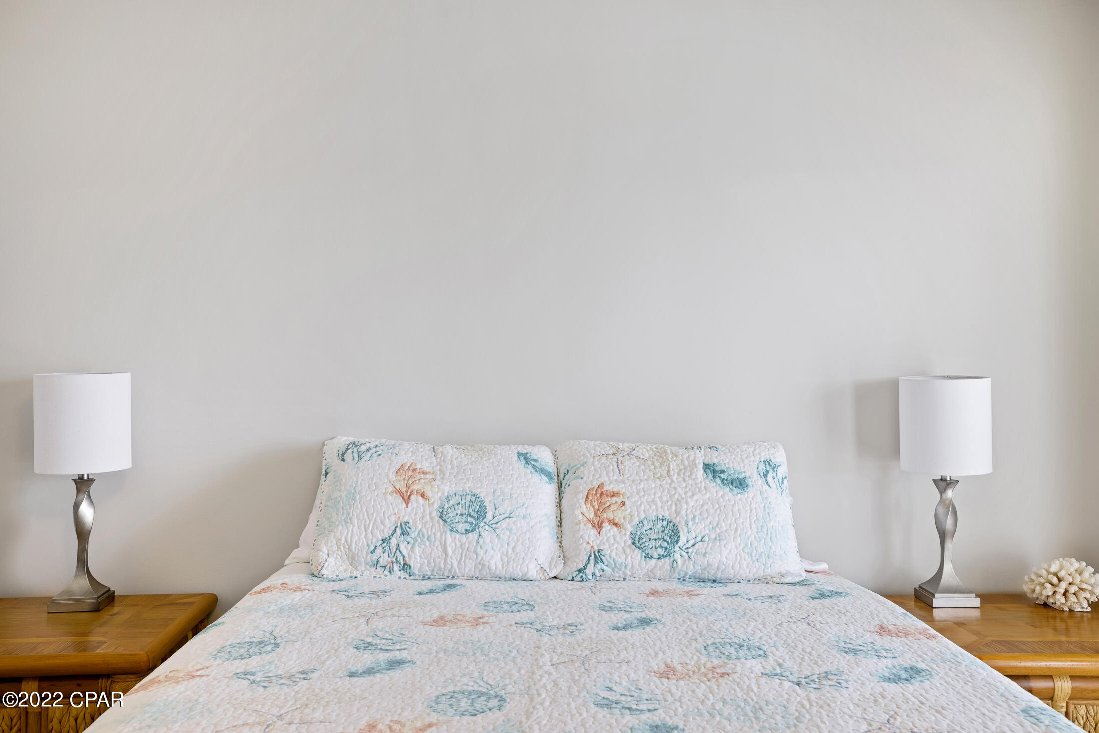 Wendwood Townhomes - Residential