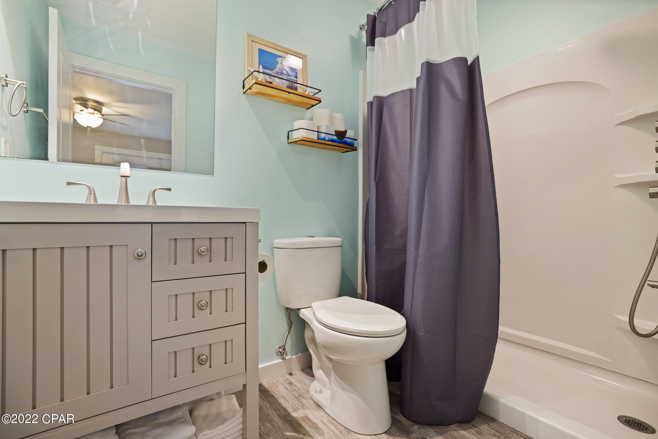 Wendwood Townhomes - Residential