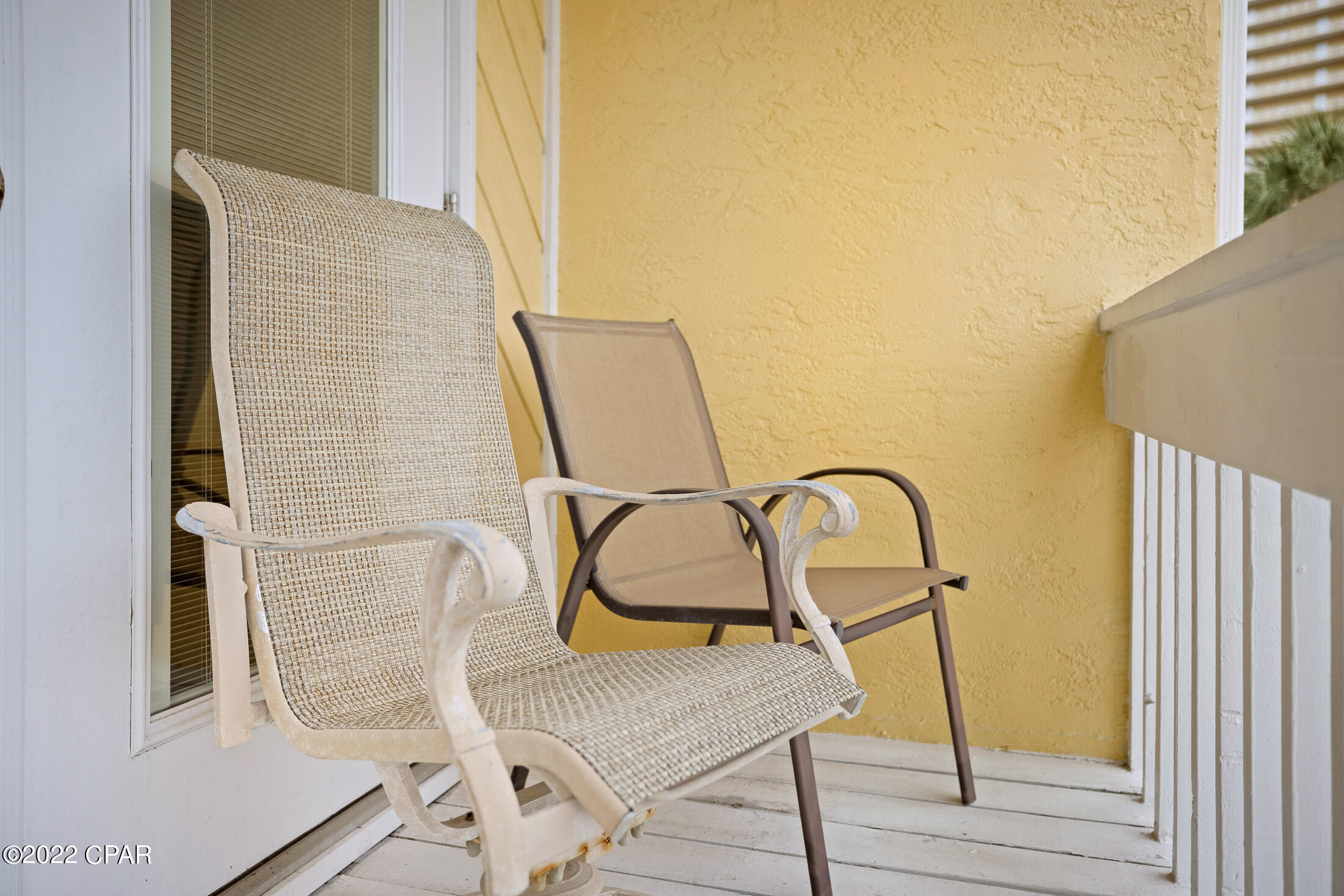 Wendwood Townhomes - Residential