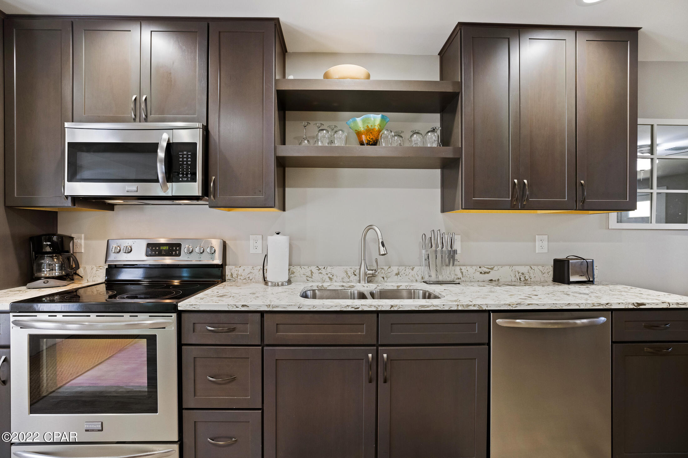 Wendwood Townhomes - Residential