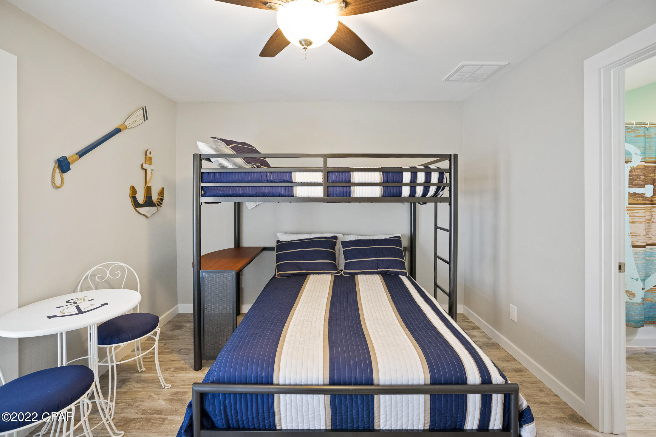 Wendwood Townhomes - Residential