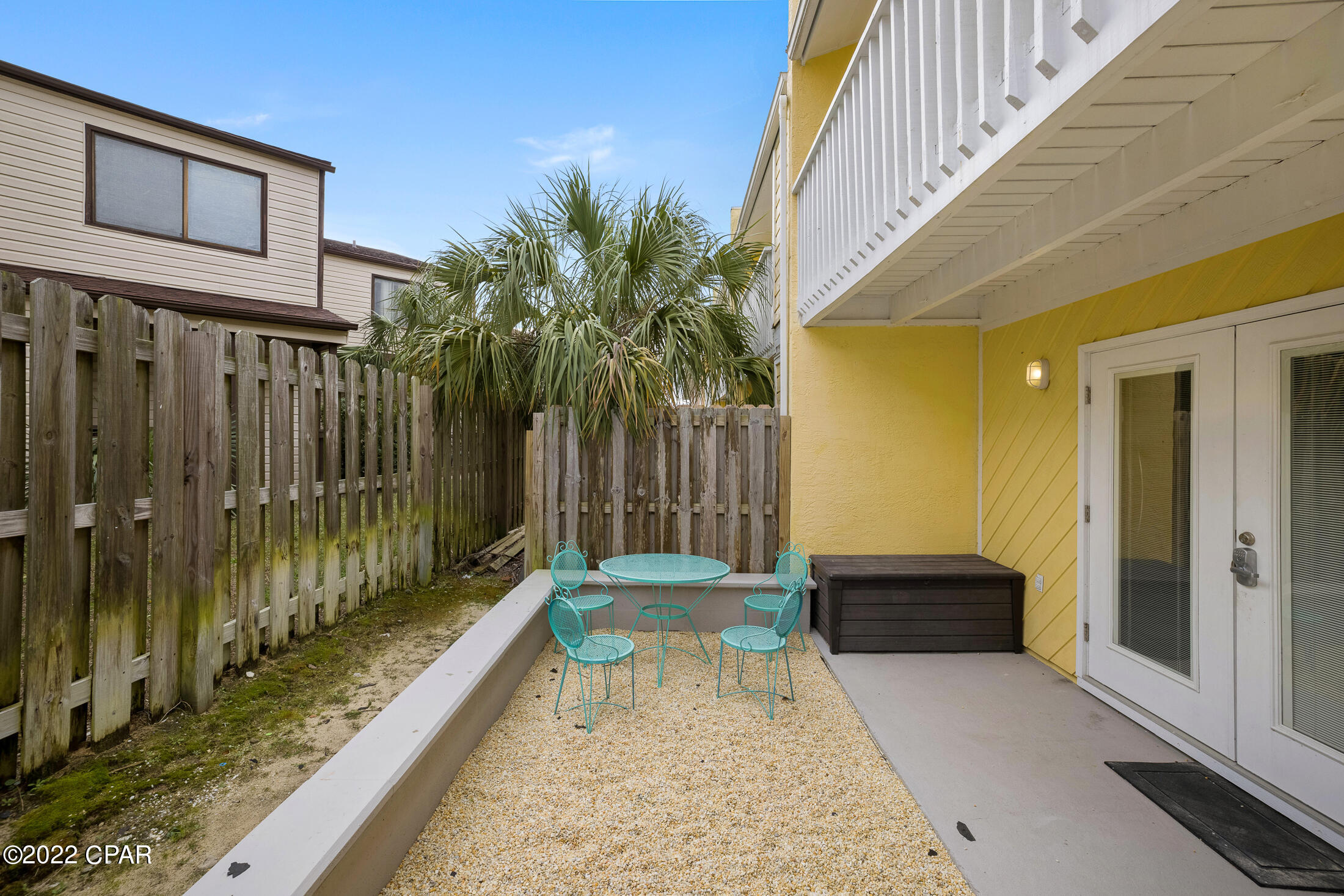 Wendwood Townhomes - Residential