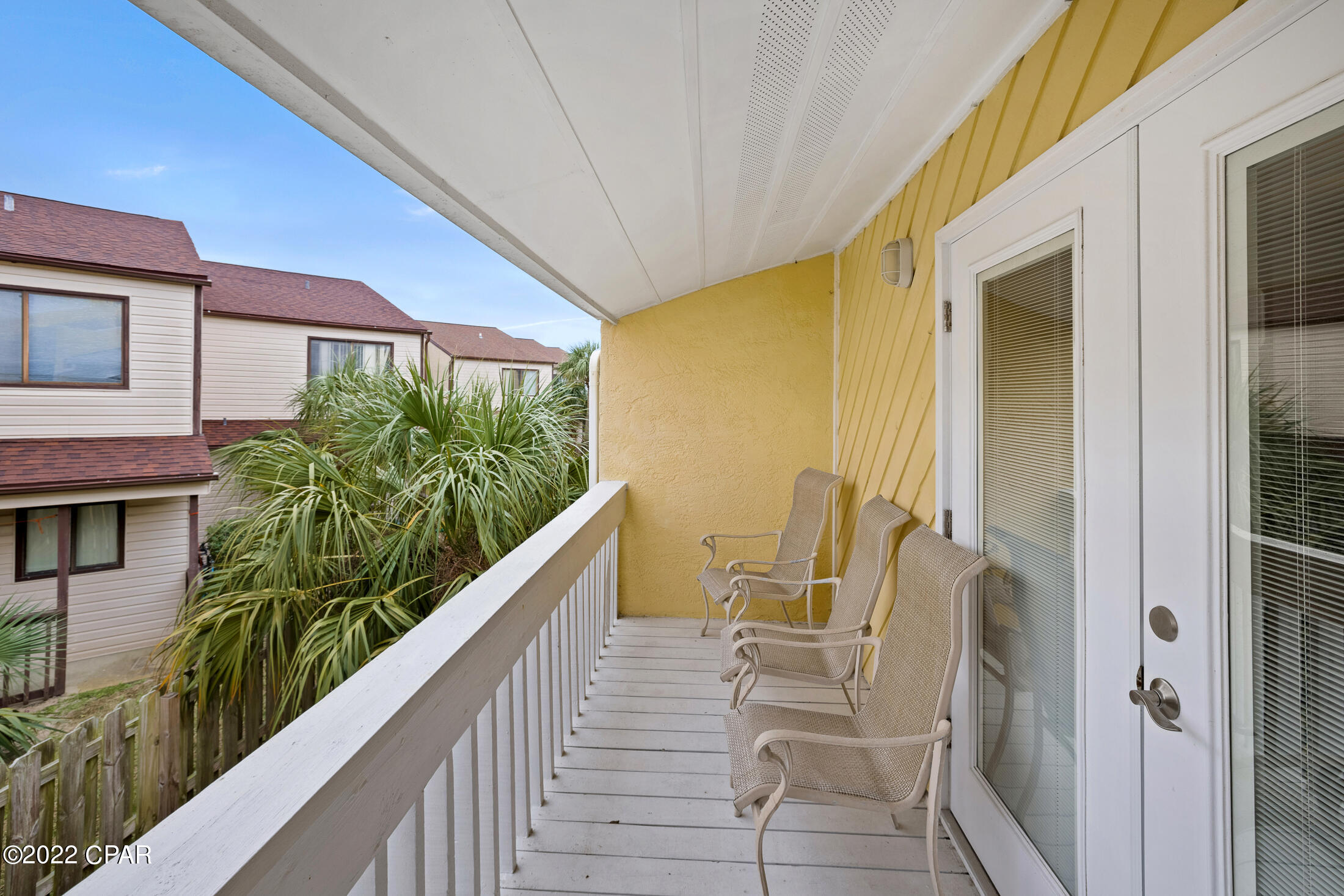 Wendwood Townhomes - Residential