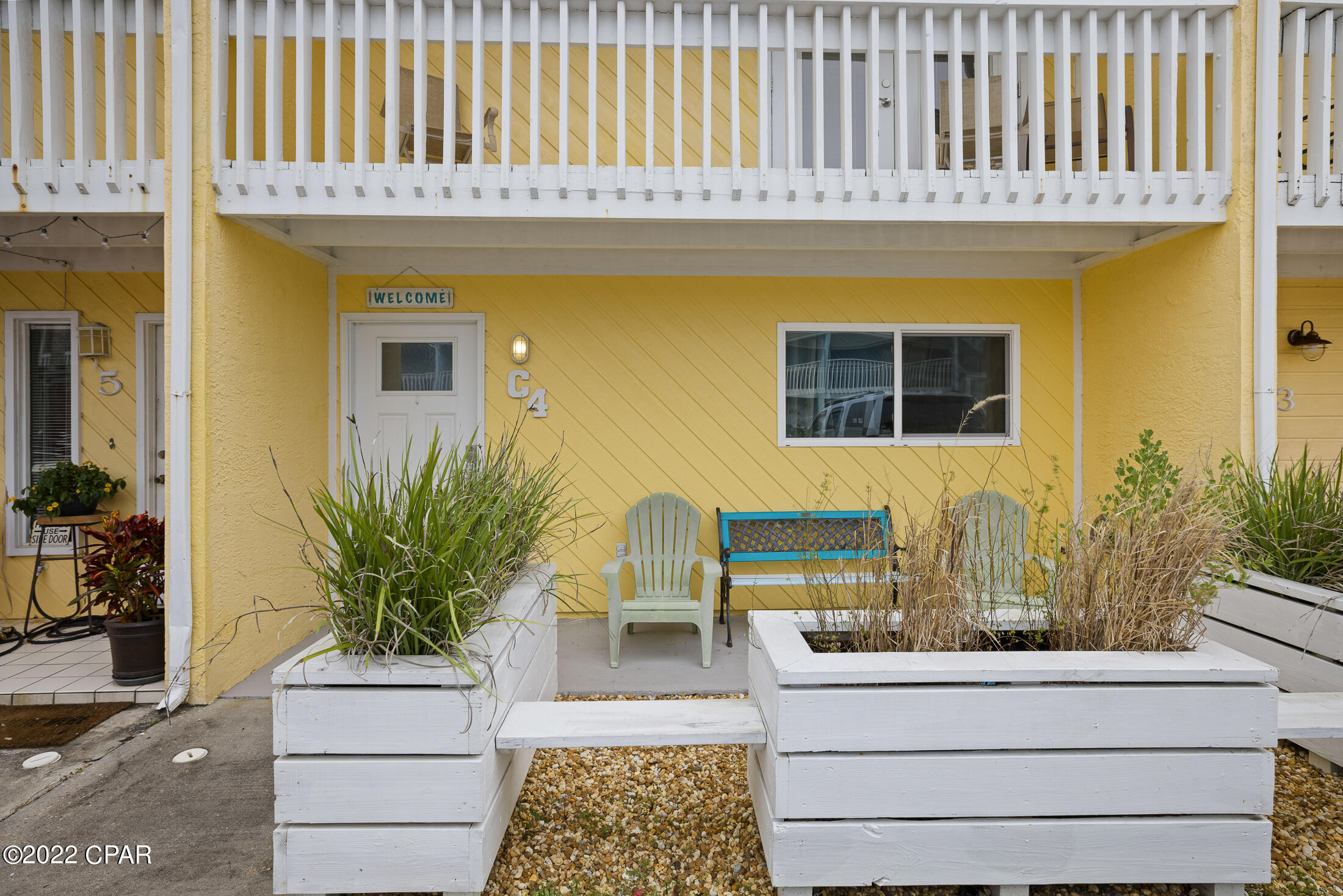 Wendwood Townhomes - Residential