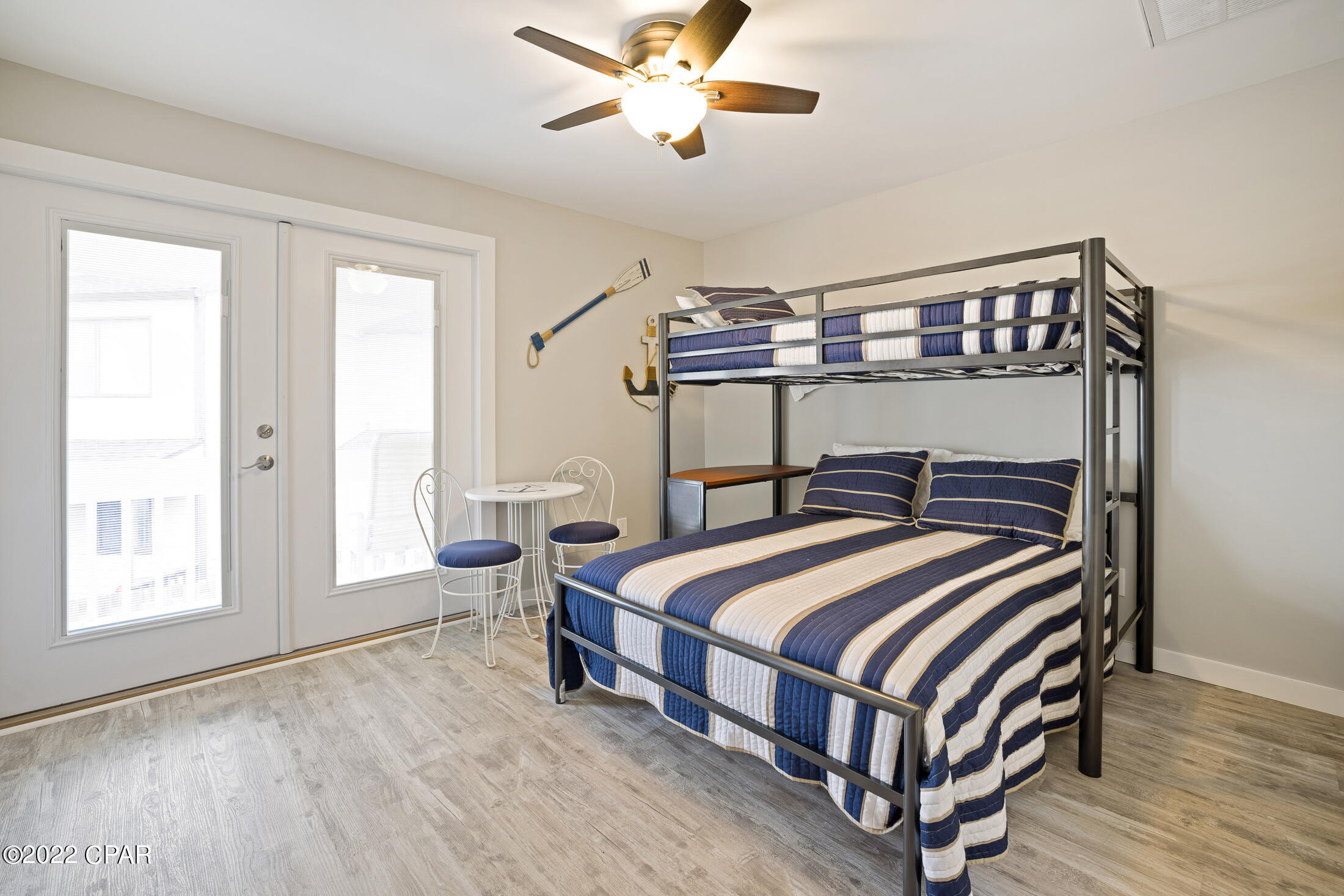 Wendwood Townhomes - Residential