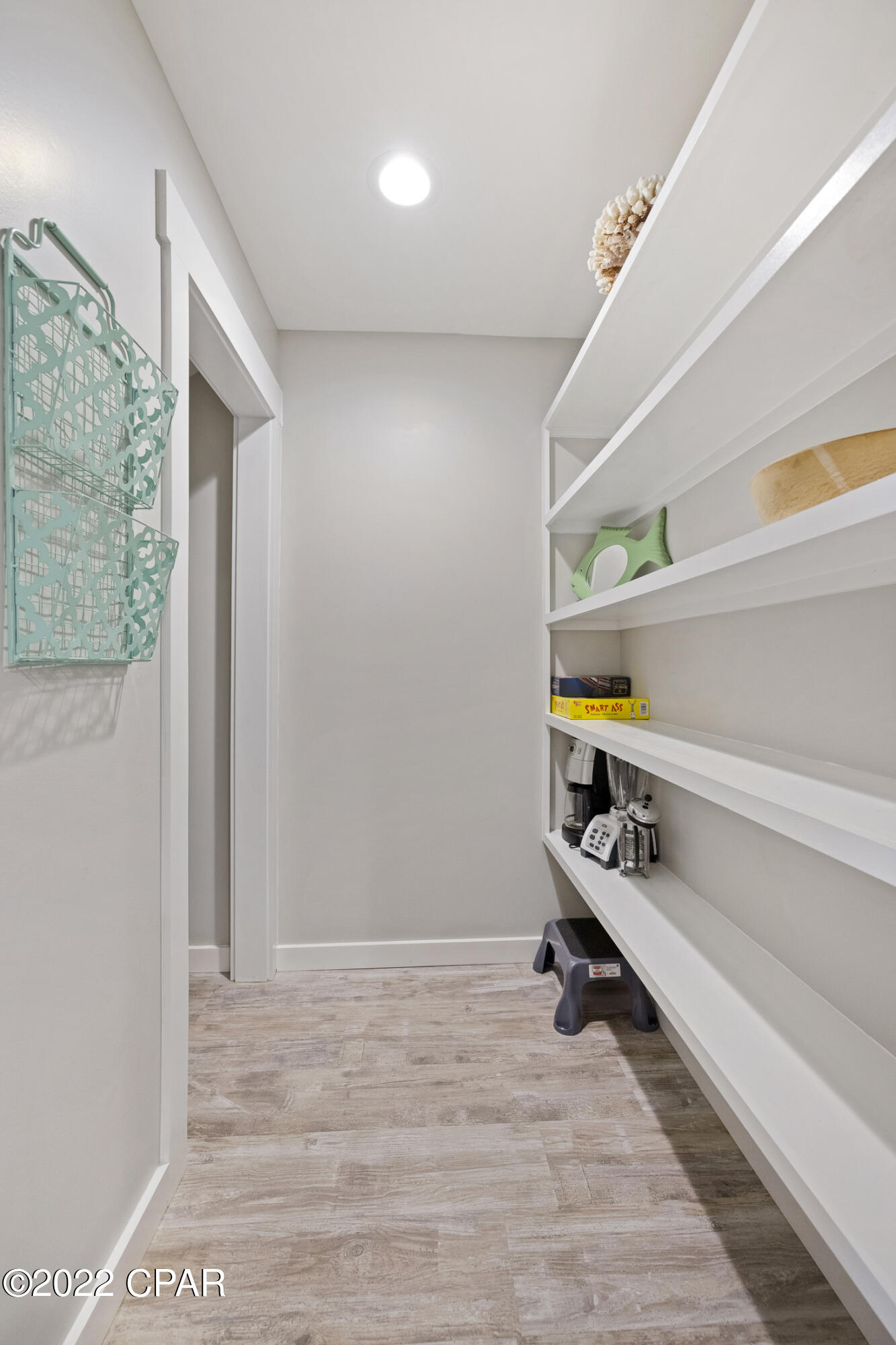 Wendwood Townhomes - Residential