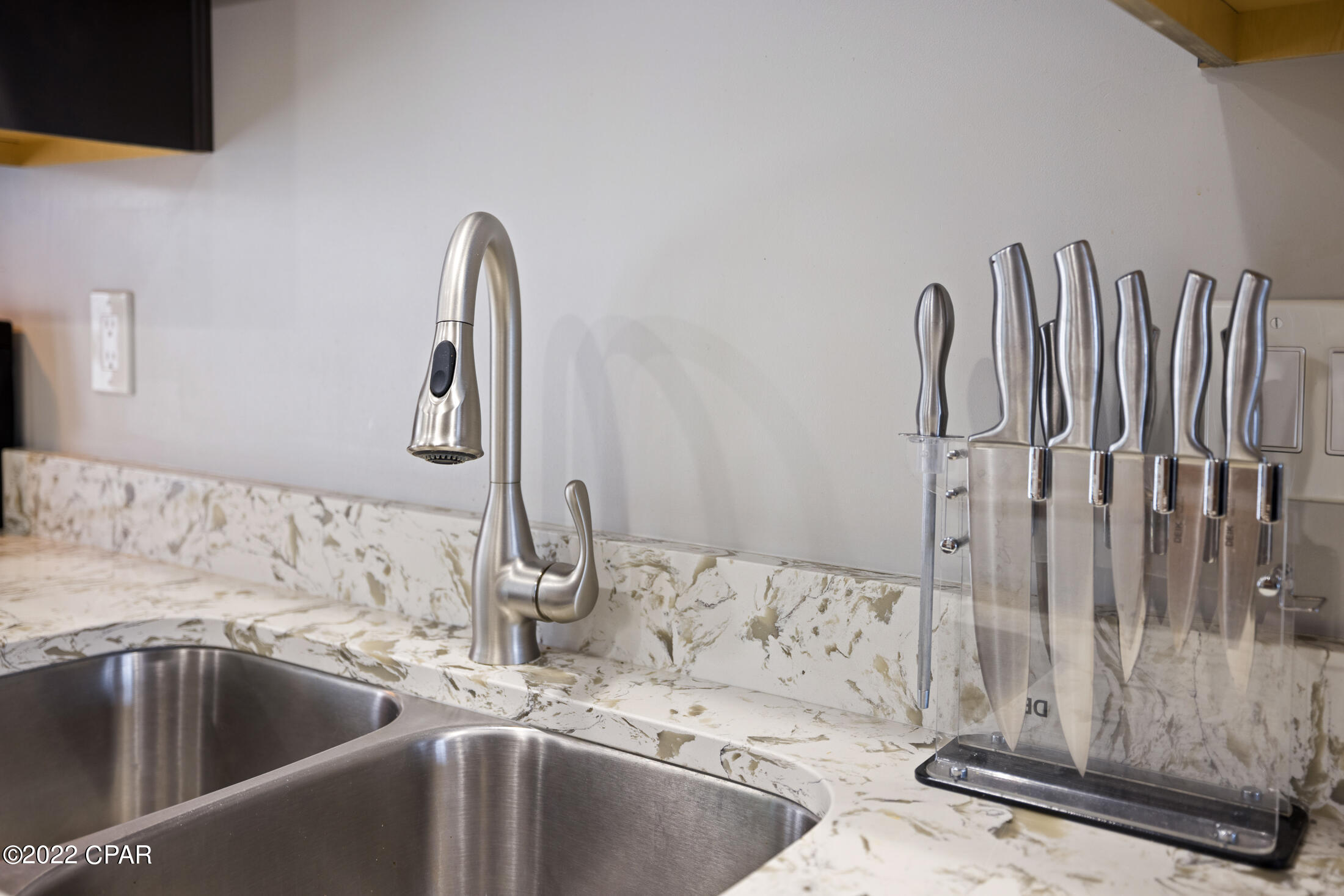 Wendwood Townhomes - Residential