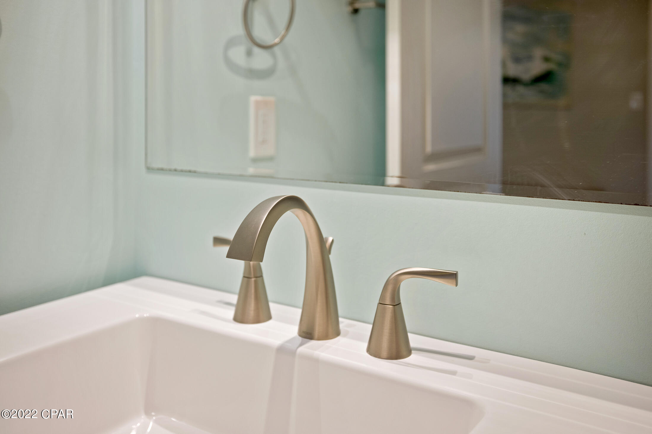 Wendwood Townhomes - Residential