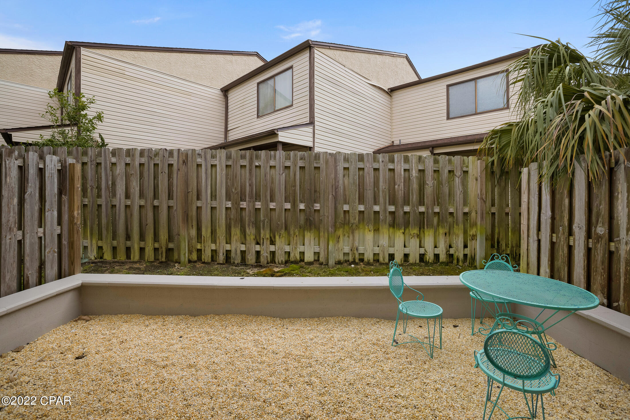 Wendwood Townhomes - Residential