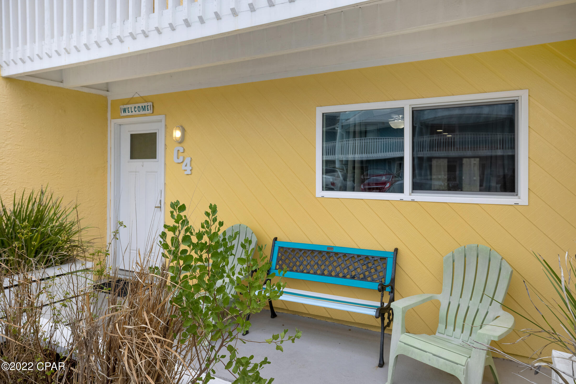 Wendwood Townhomes - Residential