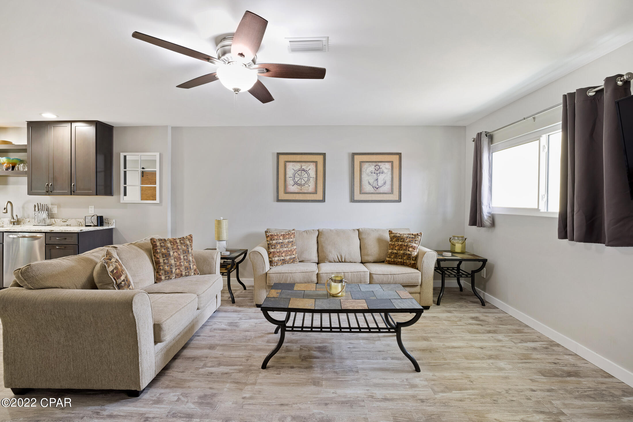 Wendwood Townhomes - Residential