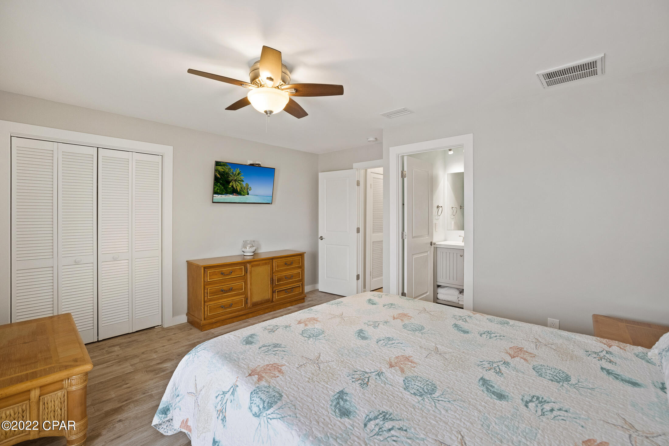 Wendwood Townhomes - Residential