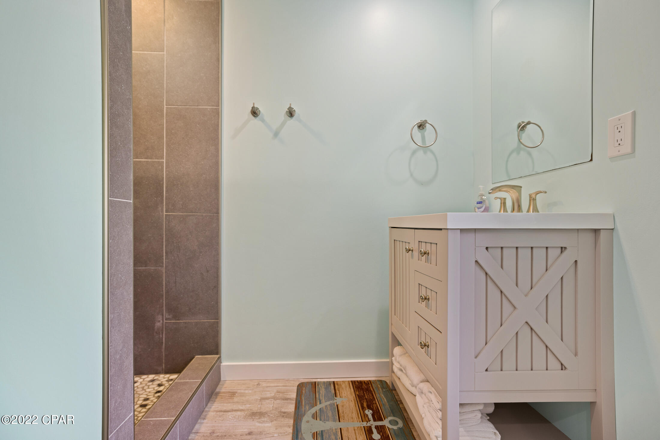 Wendwood Townhomes - Residential