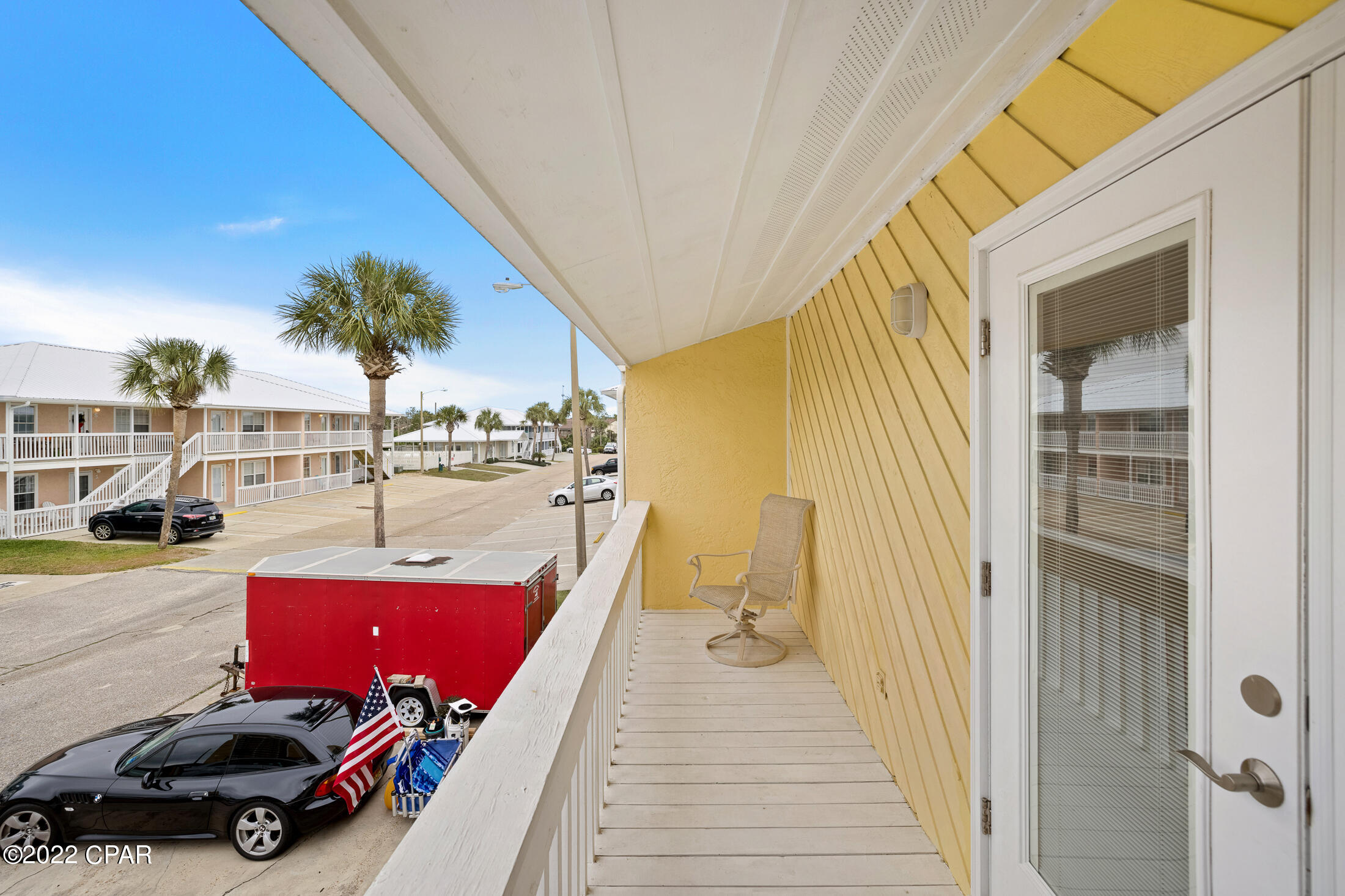 Wendwood Townhomes - Residential