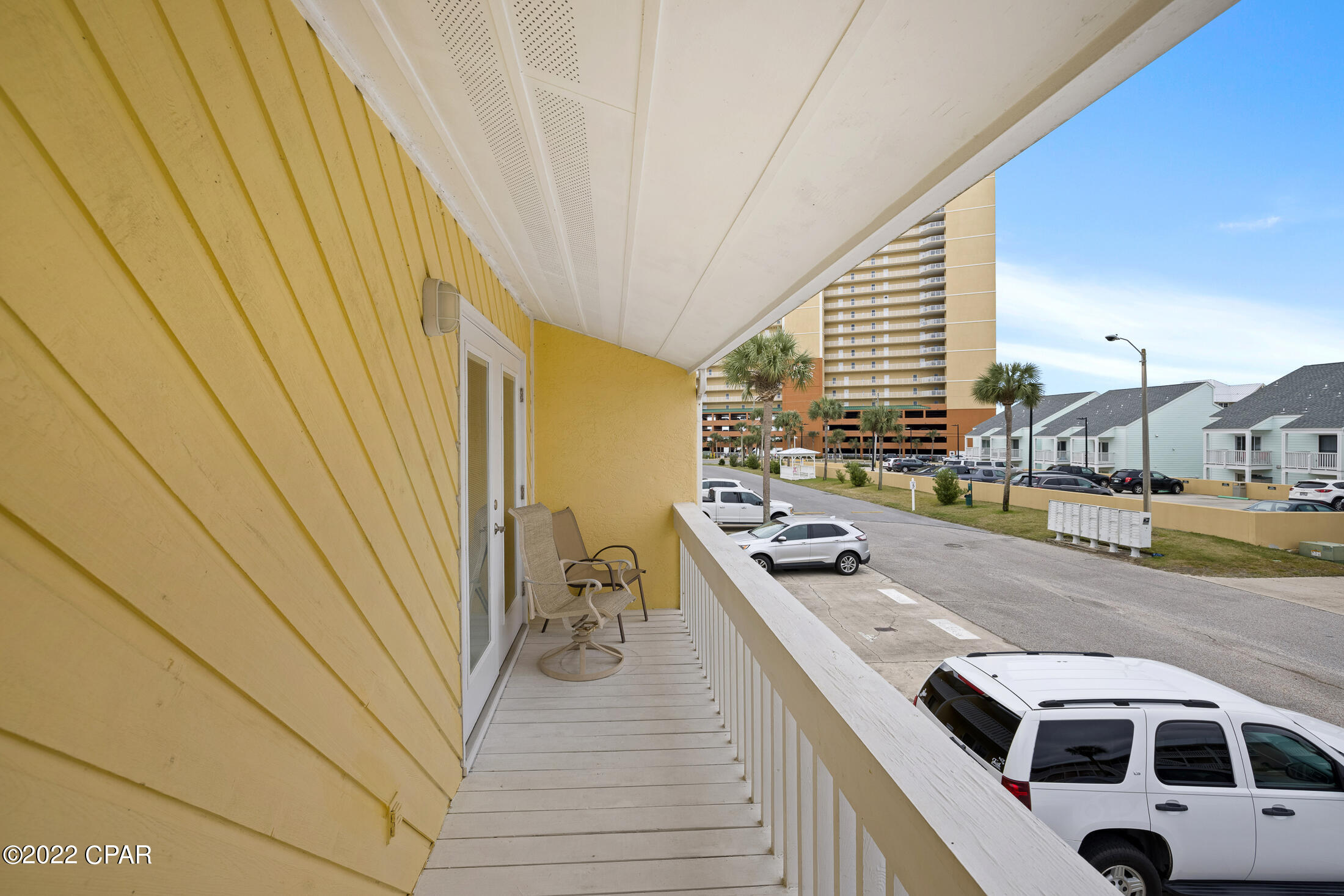 Wendwood Townhomes - Residential