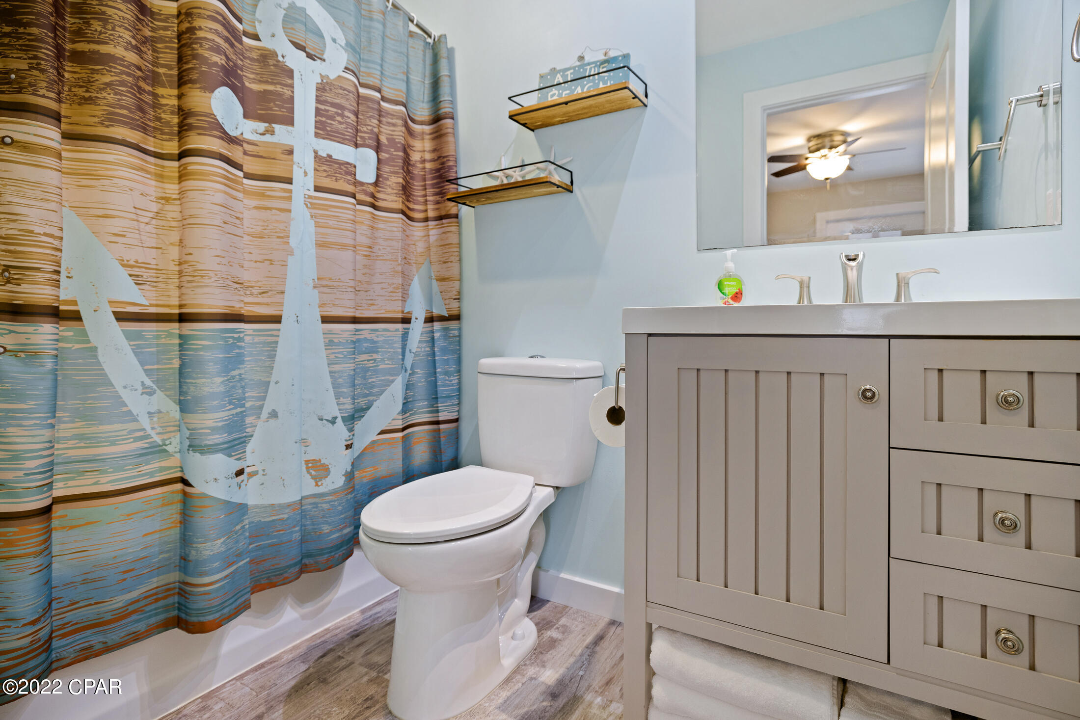 Wendwood Townhomes - Residential