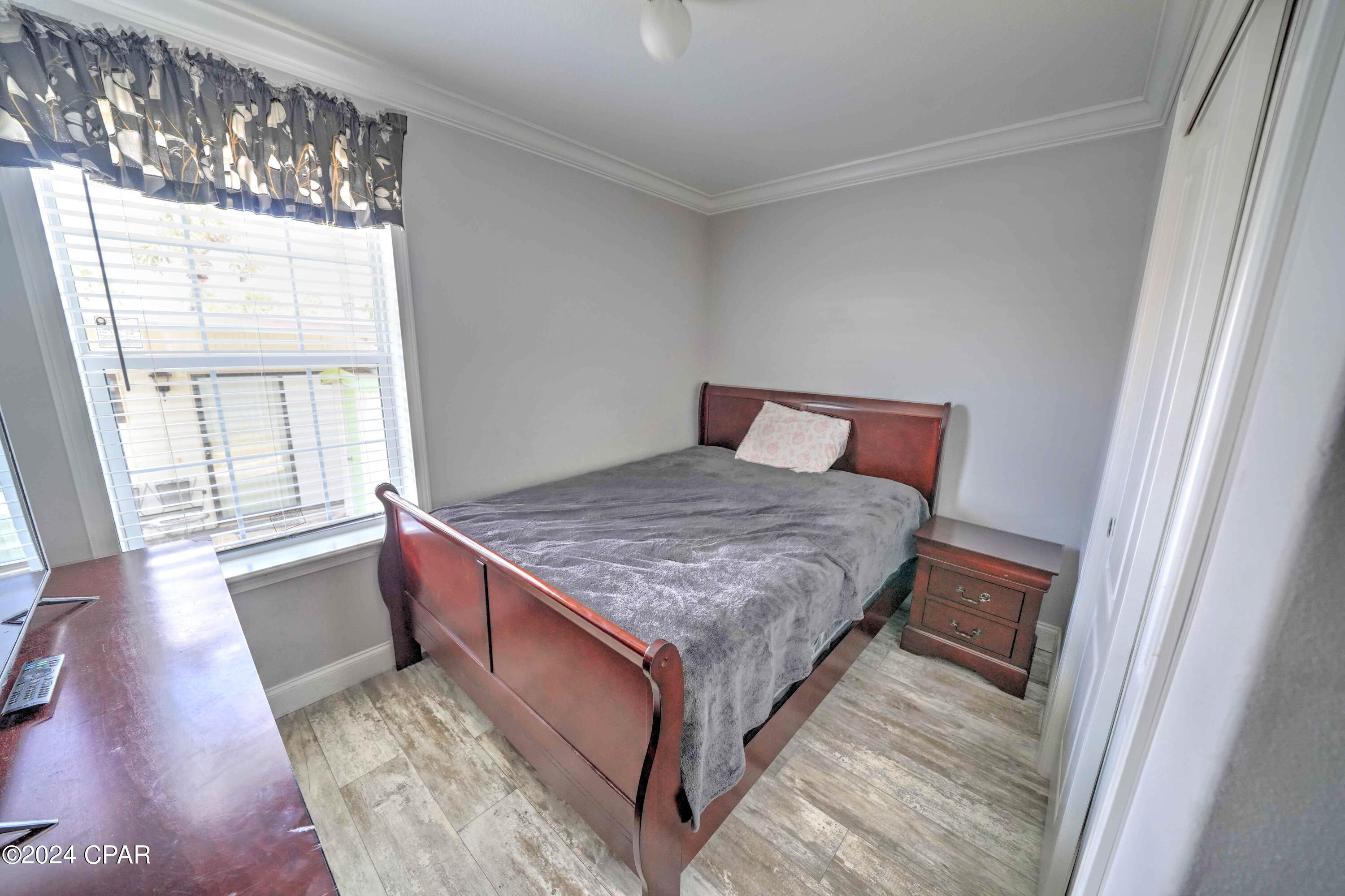 Venture Out Travel Trail - Residential