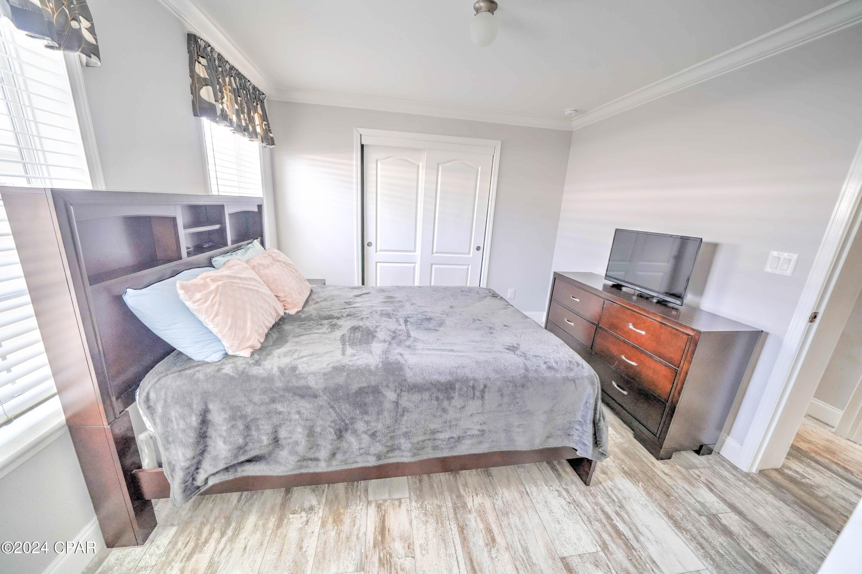 Venture Out Travel Trail - Residential