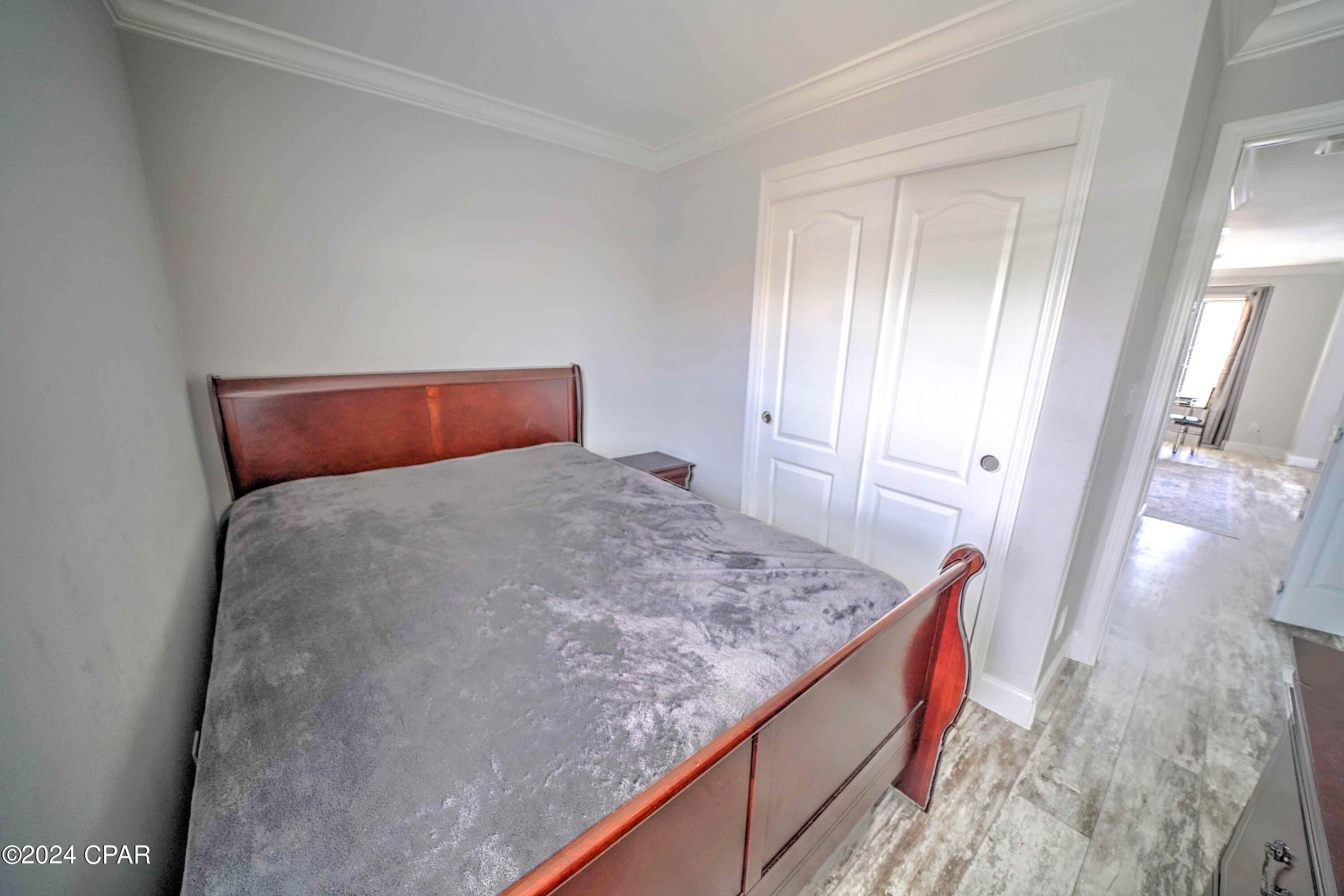 Venture Out Travel Trail - Residential