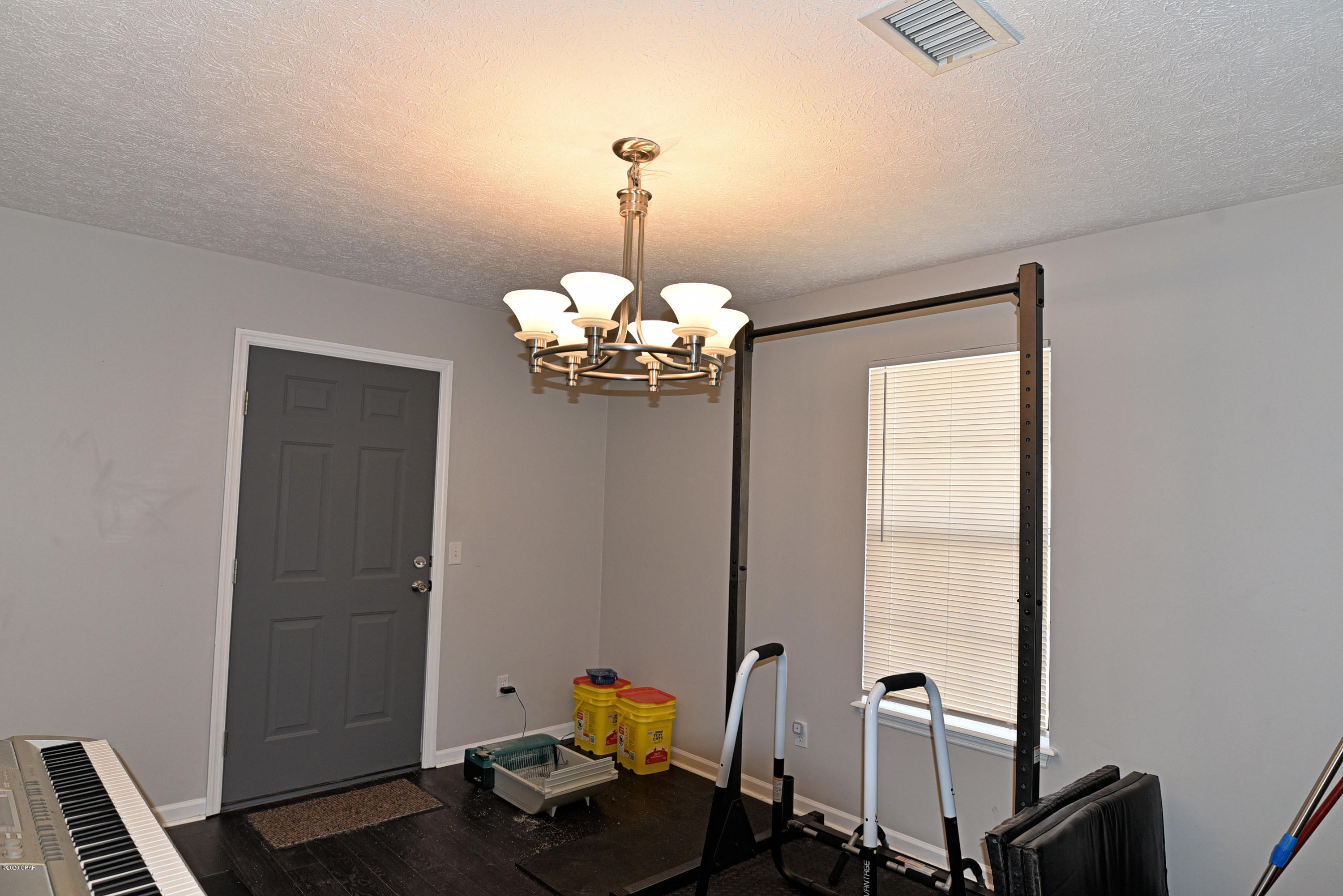 Ravenwood - Residential