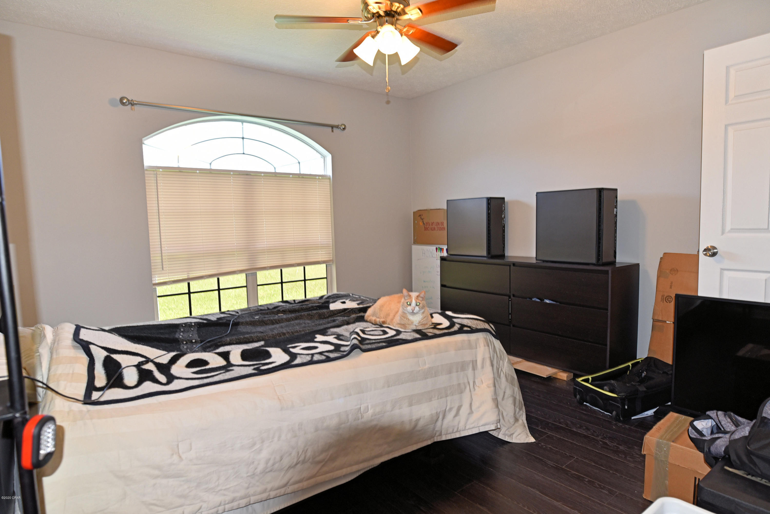 Ravenwood - Residential