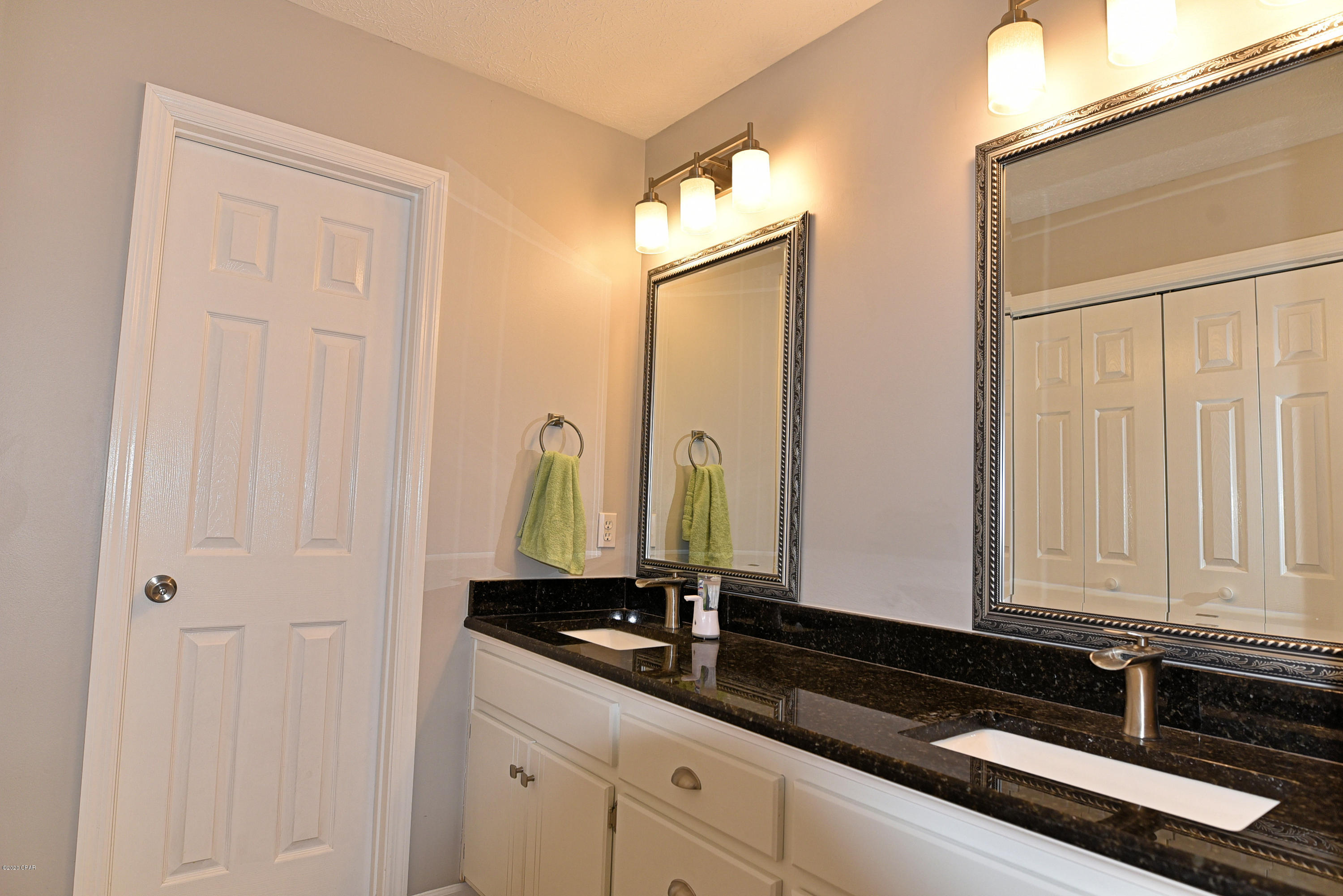 Ravenwood - Residential