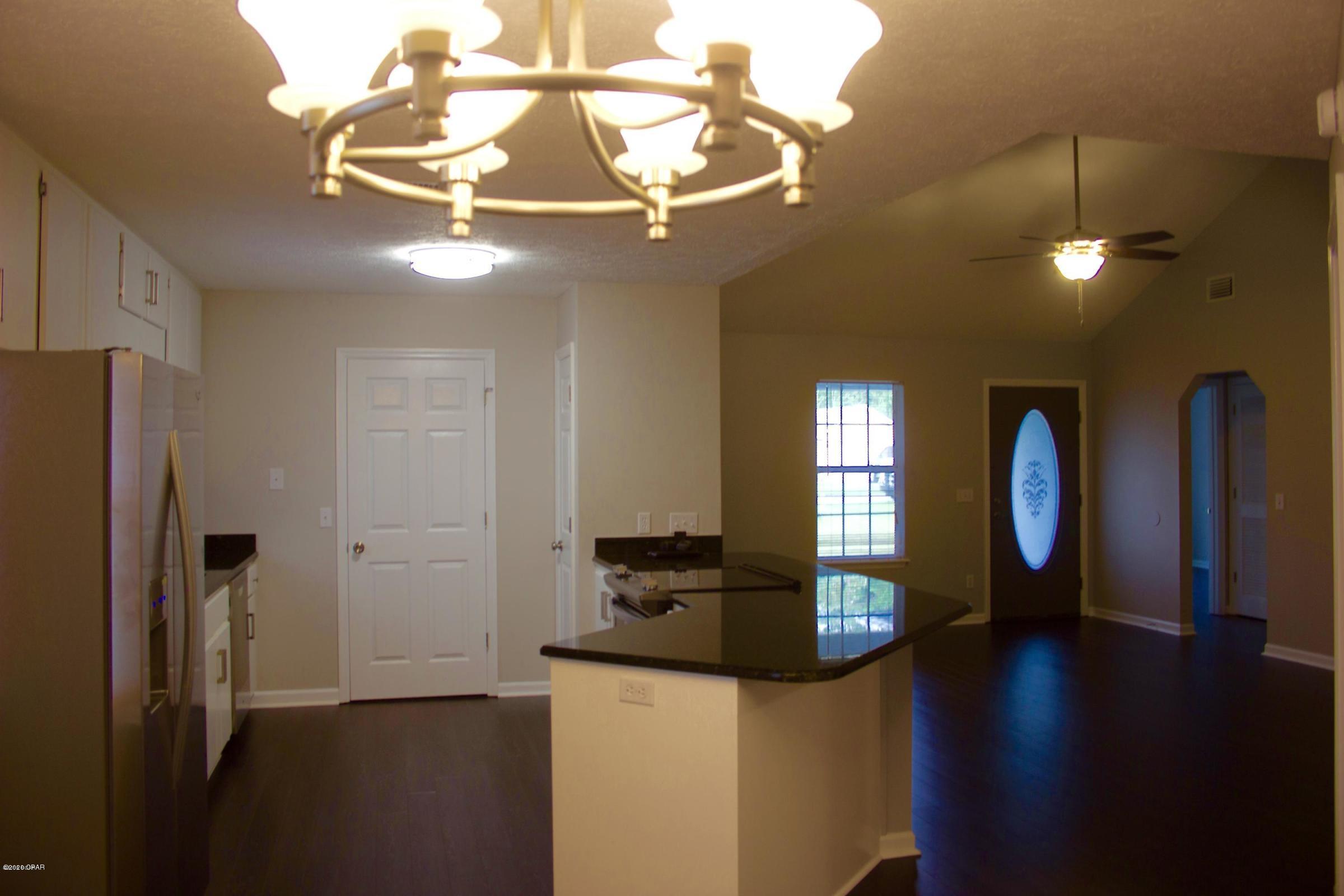 Ravenwood - Residential