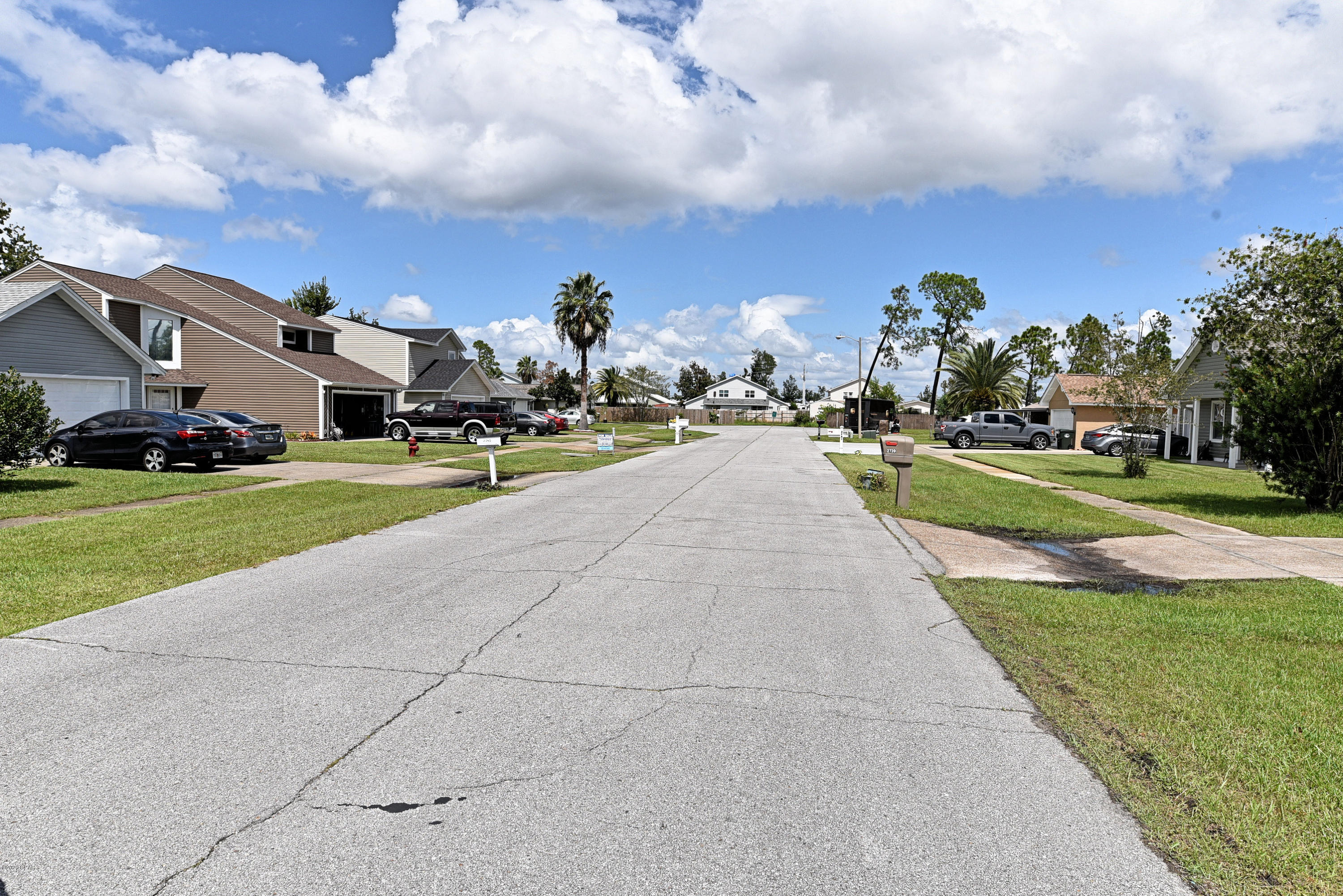 Ravenwood - Residential