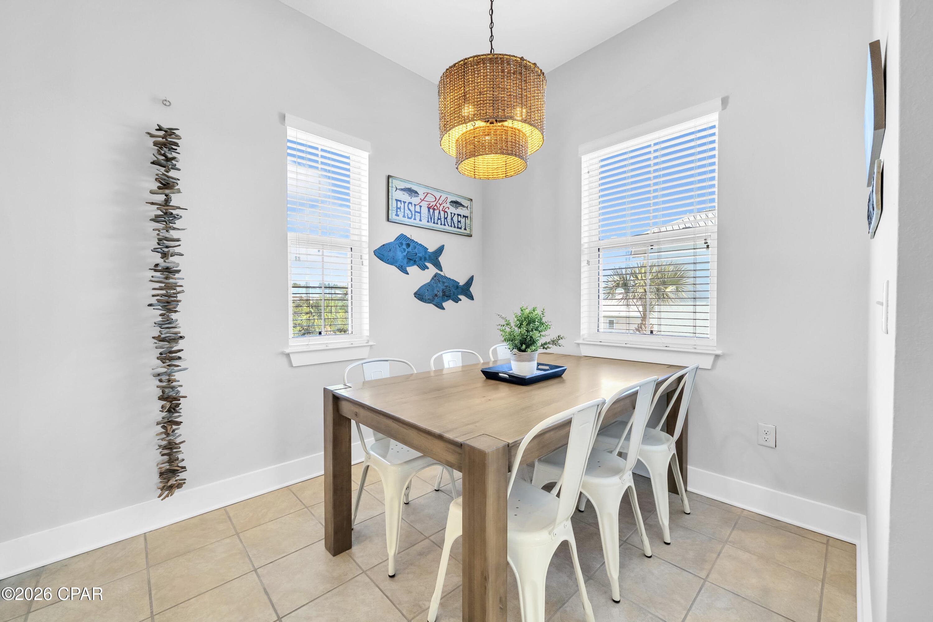 Casa Del Mar - Residential