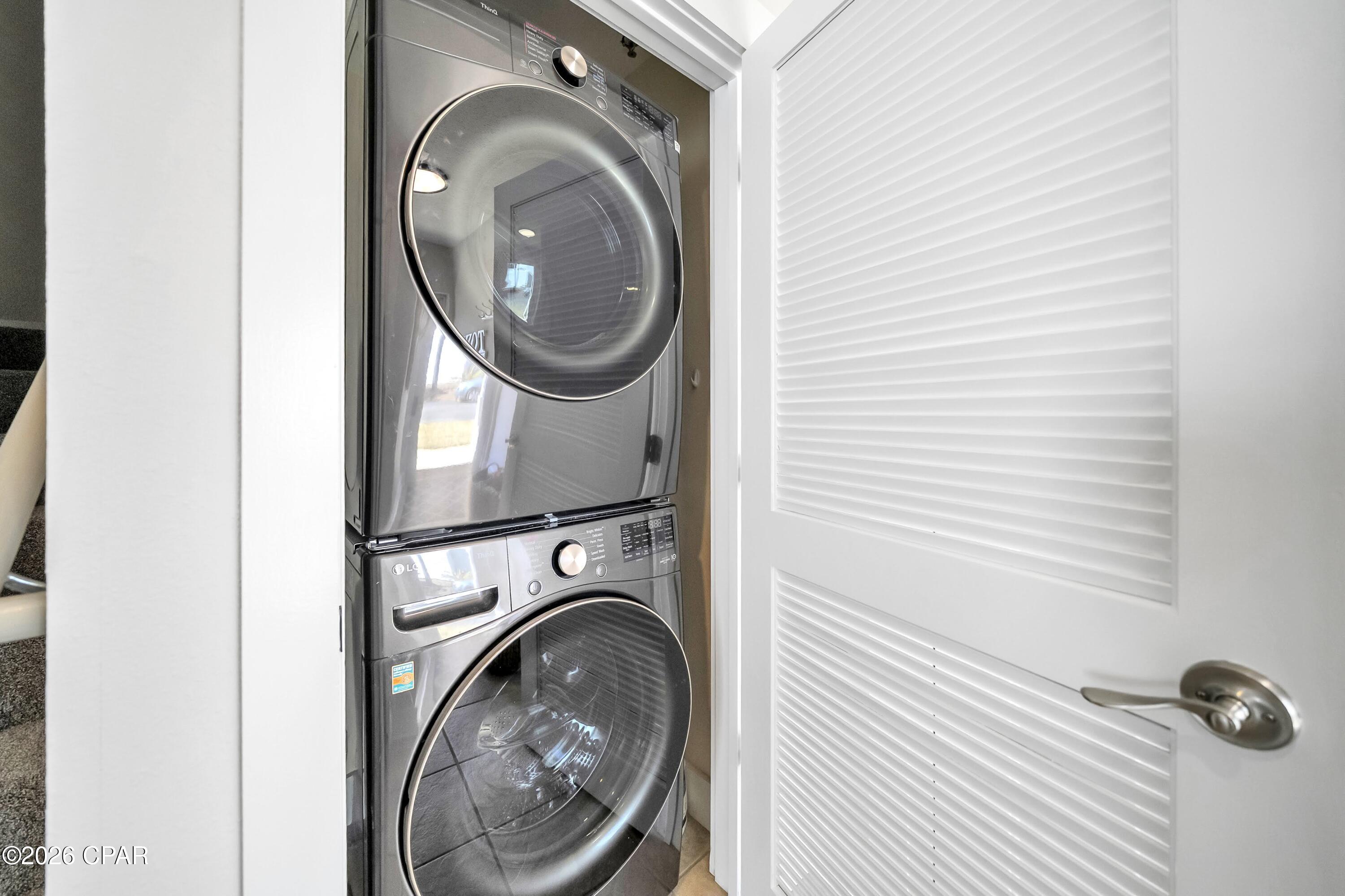 Casa Del Mar - Residential