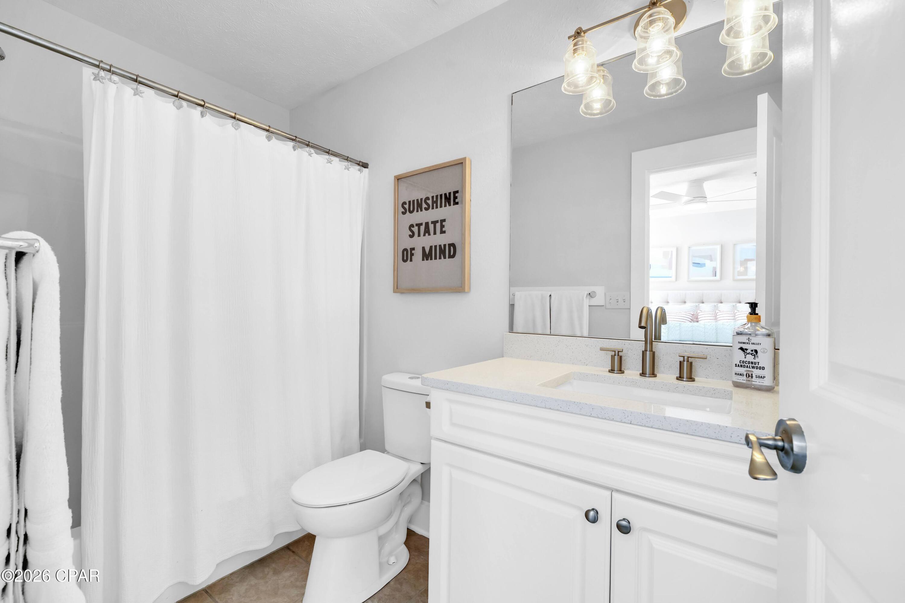 Casa Del Mar - Residential