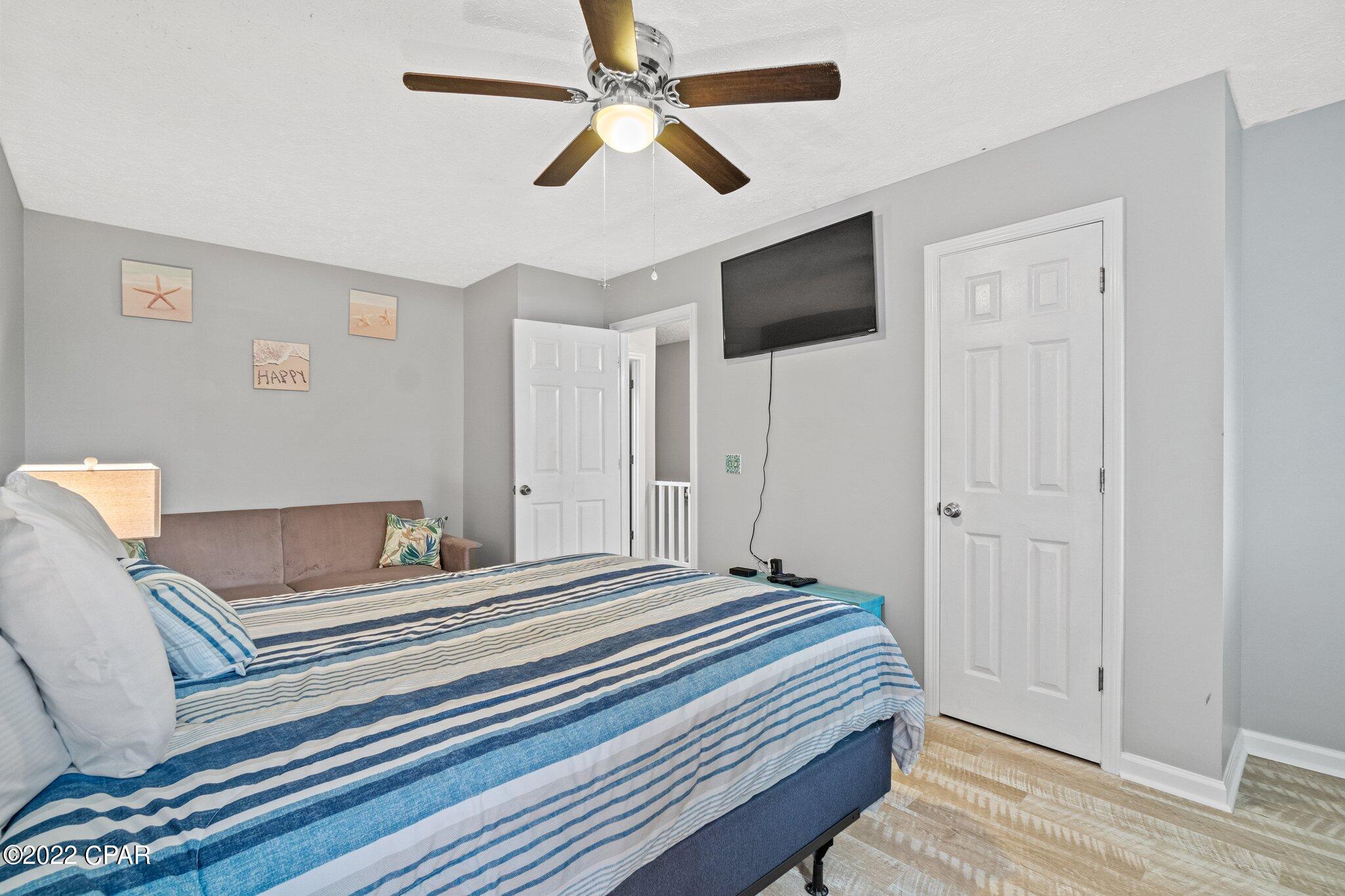 Sand Castles West 3 - Residential