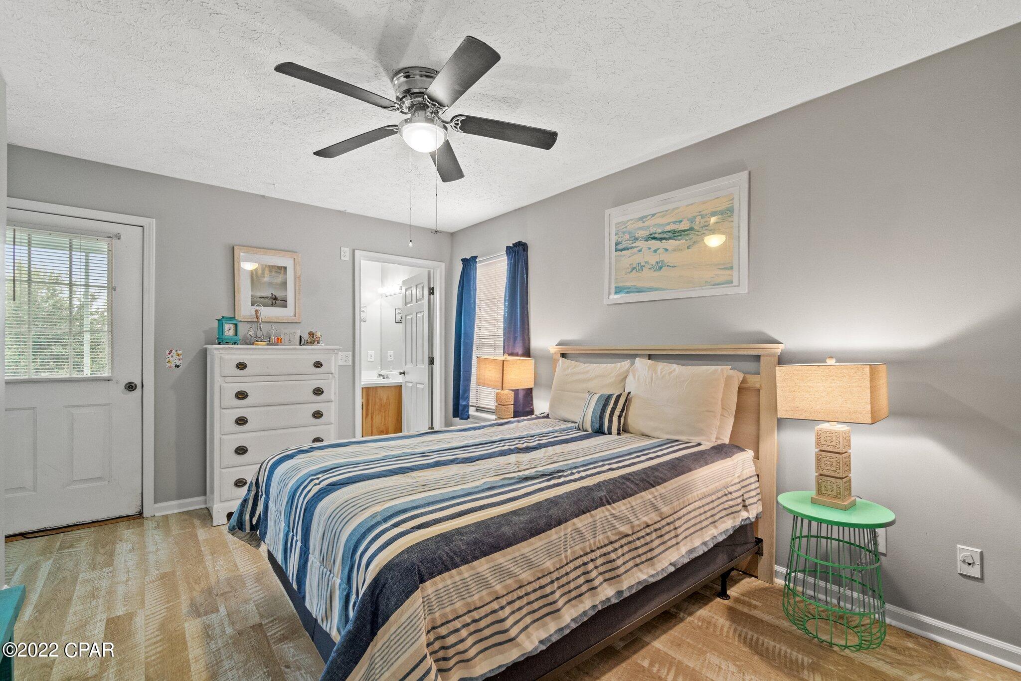 Sand Castles West 3 - Residential