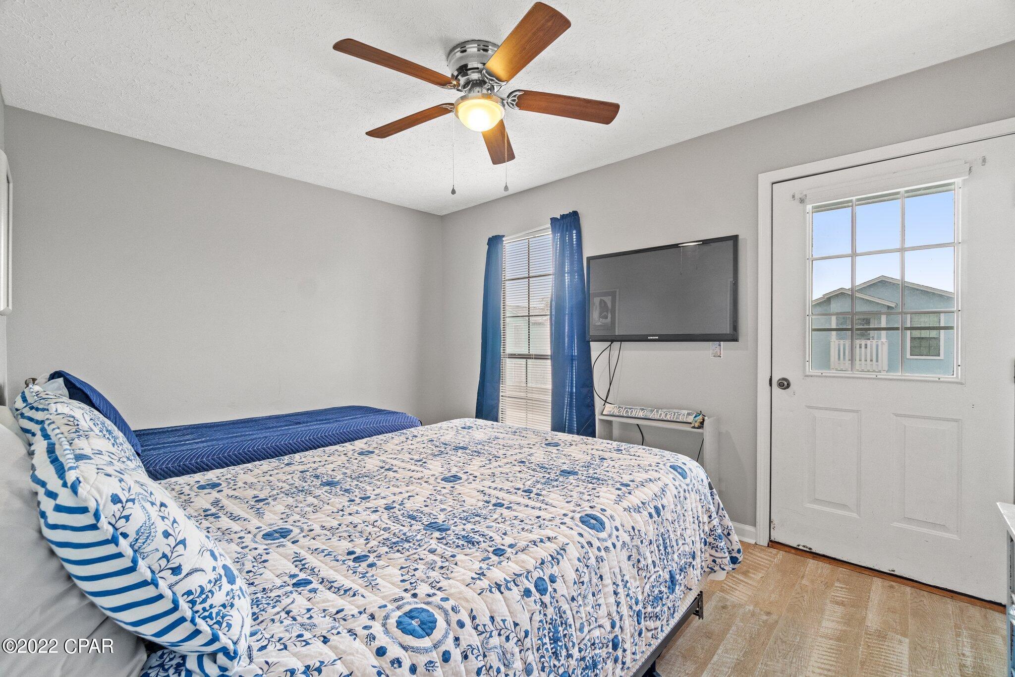 Sand Castles West 3 - Residential